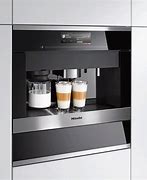 Image result for Specialty Kitchen Appliances