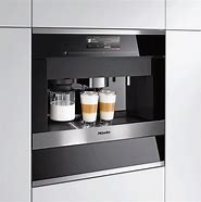 Image result for Luxury Refrigerators Appliances