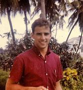 Image result for Joe Biden Early Pics