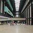 Image result for Tate Modern London Entrance