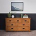 Image result for Rustic Chest of Drawers