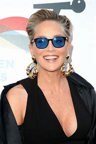 Image result for Sharon Stone Weatern