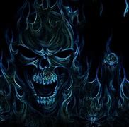 Image result for Scary Skulls Wallpapers
