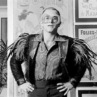 Image result for Elton John Black Glasses