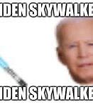 Image result for Biden Waving