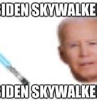 Image result for Biden Logo