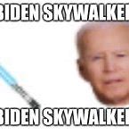 Image result for Biden XI