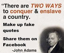 Image result for John Adams Quotes On Religion