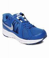 Image result for Blue Running Shoes