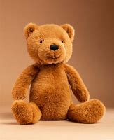 Image result for Edgy Teddy Bear