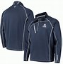 Image result for adidasGolf Pullover