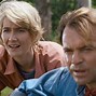 Image result for Jurassic World Characters Pregnant
