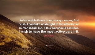Image result for 1776 Wallpaper with John Paul Jones Quotes