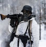 Image result for SS Soldier