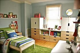 Image result for IKEA Stuva Kids Desk