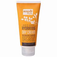 Image result for Best Hydrating Face Cream