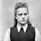 Image result for Irma Grese Film