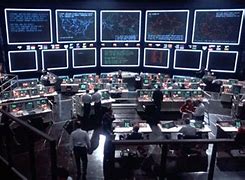 Image result for Modern Electronic Battlespace