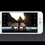 Image result for Technology iPhone 6s