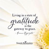 Image result for Grace and Gratitude