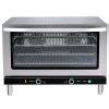 Image result for Electric Convection Oven Range