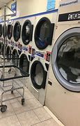Image result for Electric Dryers