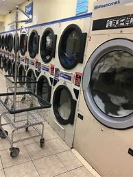 Image result for Famous Tate Electric Dryers