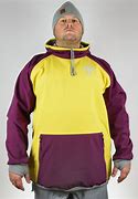 Image result for Snowboard Hoodie