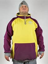 Image result for Riding Hoodie Snowboard