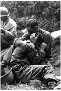 Image result for Korean War POWs