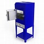 Image result for Small Industrial Ovens for Manufacturing