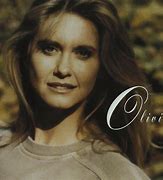 Image result for Olivia Newton-John CD Box Set