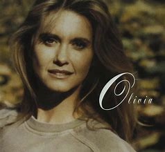 Image result for Olivia Newton-John CD Covers