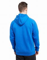 Image result for Multicolor Adidas Hoodie