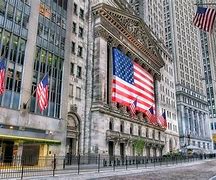 Image result for Wall Street Stocks