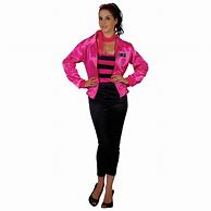 Image result for Grease Theme Dress
