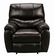 Image result for Microfiber Recliner Covers