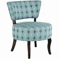 Image result for Pier 1 Accent Chairs for Living Room