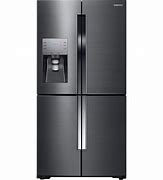 Image result for Black Stainless Steel Samsung Appliances