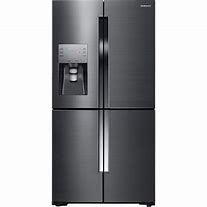 Image result for Double French Door Refrigerator