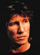 Image result for Roger Waters Pink Floyd Wellington Town Hall