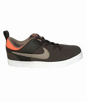 Image result for Nike Brown Running Shoes