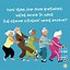 Image result for Birthday Quotes for Seniors