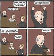 Image result for Law Jokes