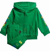 Image result for Adidas Infant Girl Clothing
