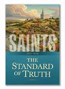 Image result for The Story of the Latter-day Saints