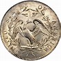 Image result for Rare Us Silver Coins