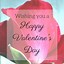 Image result for Free Printable Valentine's Quote