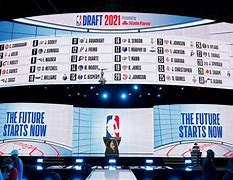 Image result for Who Got the First Pick in the NBA Draft