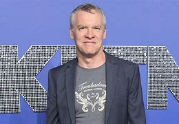 Image result for Tate Donovan the OC
